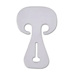 WALDHAUSEN Safe Gum élastiques de sécurité couvertures chevaux crochets -< Accessoires Entretien Couvertures