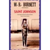 EQUIBOOKS Saint Johnson - Acte Sud< Librairie Equibooks
