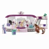 SCHLEICH Salon de beauté Beauties -< Idées Cadeaux|Horse Club Schleich