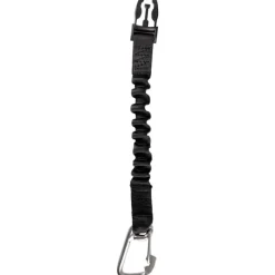 SWING Sangle d'attache avec mousqueton - Gilet airbag P25 Air -< Gilet Airbag Équitation|Gilets De Protection Équitation