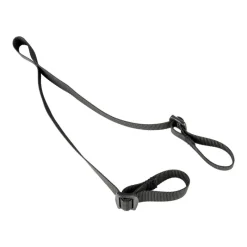 SWING Sangle d'attache de selle - Gilet airbag P25 Air -< Gilet Airbag Équitation|Gilets De Protection Équitation