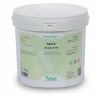 NUTRAGILE Sauge - hygiène des voies respiratoires cheval -< Toux Sèche Cheval