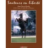 EQUIBOOKS Sauteurs en liberté - Lavauzelle< Librairie Equibooks