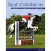 EQUIBOOKS Sauts d'obstacles, les exercices de gymnastique les plus efficaces< Librairie Equibooks