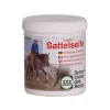 STASSEK Savon cuir avec éponge 400 ml Equifix -< Soins Cuir Et Synthétique