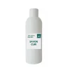 36684 Savon cuir végétal - 067< Soins Cuir Et Synthétique