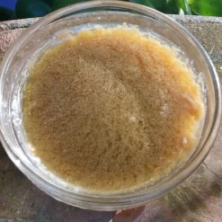 36684 Savon cuir végétal - 067< Soins Cuir Et Synthétique
