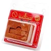 KEVIN BACONS Savon dermite estivale cheval Active soap - Kevin Bacon's< Shampoing Cheval|Dermite Estivale Cheval