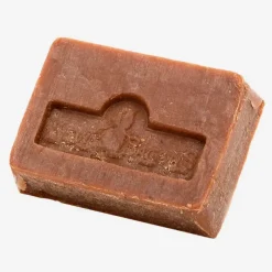 KEVIN BACONS Savon dermite estivale cheval Active soap - Kevin Bacon's< Shampoing Cheval|Dermite Estivale Cheval