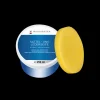 WALDHAUSEN Savon glycériné avec éponge 250 ml -< Soins Cuir Et Synthétique