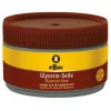 EFFAX Savon glycériné cuir équitation -< Soins Cuir Et Synthétique