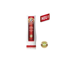 LEOVET Savon intensif cuir lisse 250 mL -< Soins Cuir Et Synthétique