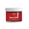 NAF Savon mou cuir cheval Leather Soft Soap -< Soins Cuir Et Synthétique