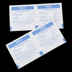 Scotch pour réparer les couvertures - Waldhausen< Accessoires Entretien Couvertures