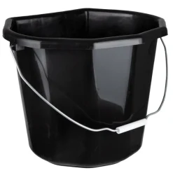 WALDHAUSEN Seau d'écurie 20 L -< Matériel De Prairie|Seau Et Mesure À Grain