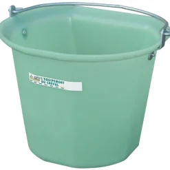 LA GEE Seau résine 16 L - La Gée< Equipement Concours|Seau Et Mesure À Grain