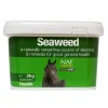 NAF Seaweed Complément naturel cheval aux algues marines -< Spiruline|Vitamine C Et Spiruline Cheval