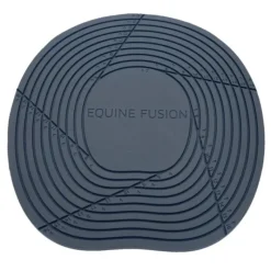 EQUINE FUSION Semelle intérieure hipposandales cheval Active -< Botte Soin Sabot Et Hipposandales