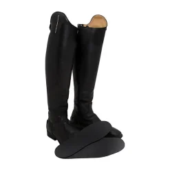 THINLINE Semelles boots et bottes équitation Insoles -< Semelles Et Accessoires