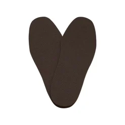 THINLINE Semelles boots et bottes équitation Insoles -< Semelles Et Accessoires