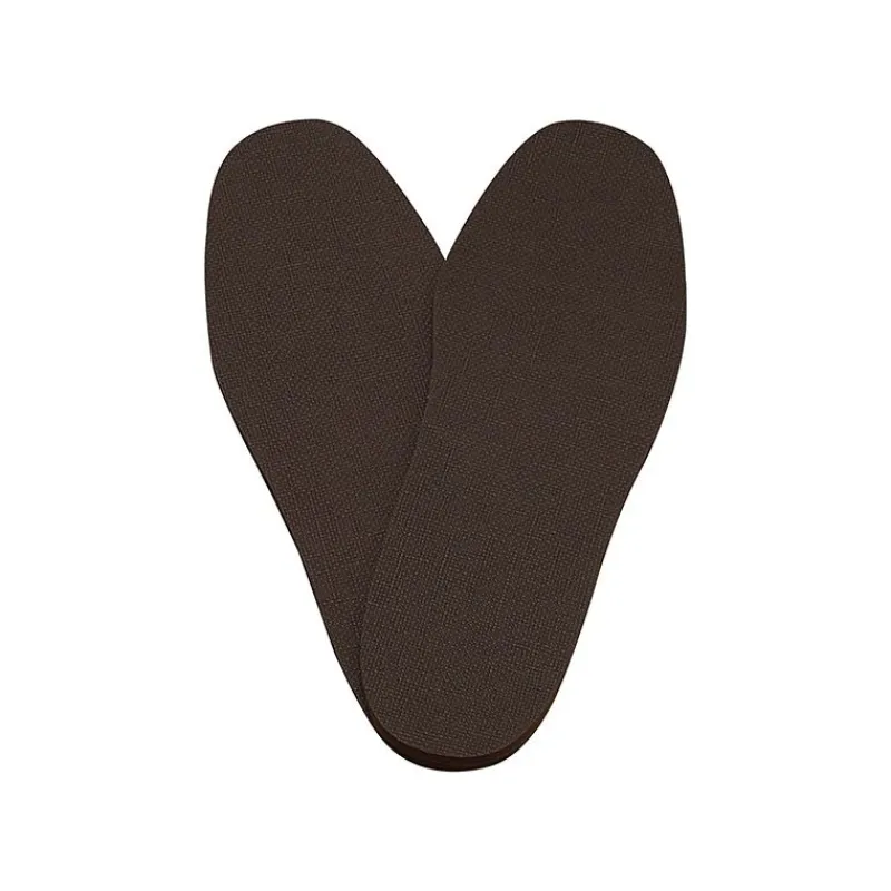 THINLINE Semelles boots et bottes équitation Insoles -< Semelles Et Accessoires