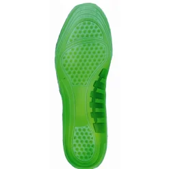 Semelles intérieures gel Confort< Semelles Et Accessoires