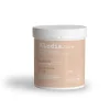 ALODIS CARE Sensitive Clay argile cheval peau sensible -< Argile Cheval|Plaie Cheval