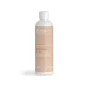 ALODIS CARE Sensitive zinc Gel apaisant et régénérant cheval -< Désinfectant Et Cicatrisant Cheval|Plaie Cheval