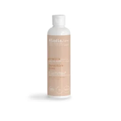 ALODIS CARE Sensitive zinc Gel apaisant et régénérant cheval -< Désinfectant Et Cicatrisant Cheval|Plaie Cheval