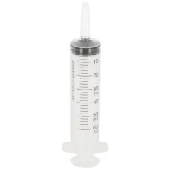 STABLE PRO Seringue buccale avec sonde cheval< Lactation Poulain|Fertilité Jument Et Étalon