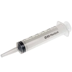 STABLE PRO Seringue buccale cheval 50 ml< Electrolytes Cheval|Cheval Maigre
