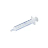 STABLE PRO Seringue cheval à usage unique 30 ml HSW Norm-Ject S3< Seringue Et Aiguille Cheval