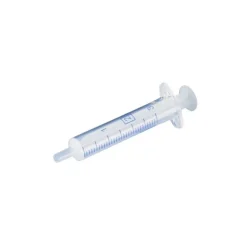 STABLE PRO Seringue cheval à usage unique 30 ml HSW Norm-Ject S3< Seringue Et Aiguille Cheval