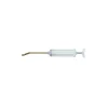 STABLE PRO Seringue drogueuse 280 ml< Seringue Et Aiguille Cheval