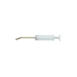 STABLE PRO Seringue drogueuse 280 ml< Seringue Et Aiguille Cheval