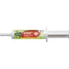 RAVENE Seringue Nutrimax Booster performance cheval 30 ml -< Equipement Concours|Soutien Locomoteur Cheval De Sport