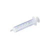 STABLE PRO Seringue usage unique 10/12 ml HSW ISO 13485:2016< Seringue Et Aiguille Cheval