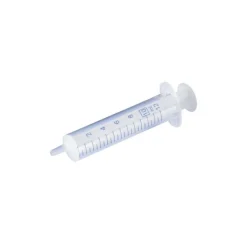 STABLE PRO Seringue usage unique 10/12 ml HSW ISO 13485:2016< Seringue Et Aiguille Cheval
