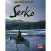 EQUIBOOKS Serko - Editions du Rocher< Librairie Equibooks