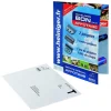 HEINIGER Service Affutage de peignes tondeuse cheval -< Tondeuse Cheval