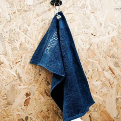 KEVIN STAUT COLLECTION Serviette de groom -< Soins Cuir Et Synthétique|Accessoires Pansage