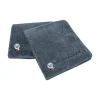 WALDHAUSEN Serviette microfibre cheval ( lot de 2) -< Soins Cuir Et Synthétique|Accessoires Pansage
