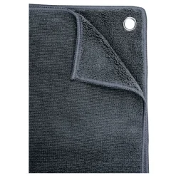 WALDHAUSEN Serviette microfibre cheval ( lot de 2) -< Soins Cuir Et Synthétique|Accessoires Pansage