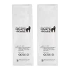 WALDHAUSEN Set de 2 poches de glace de remplacement pour guêtres W-Healthand and Care -< Protections Thérapeutiques Chevaux|Accessoires Thérapeutiques