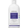 NACRICARE Shampoing anti-dermite cheval Derma Horse Shampoo -< Shampoing Cheval|Dermite Estivale Cheval