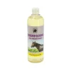 GAMME DU MARECHAL Shampoing anti-mouche cheval à la citronnelle - Gamme du Maréchal< Shampoing Cheval