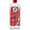 LEOVET Shampoing Body Wash Biotin 5 étoiles -< Shampoing Cheval