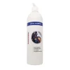 GALOWADE Shampoing cheval aux probiotiques Lezio -< Shampoing Cheval