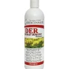 OFFICINALIS Shampoing cheval dermite DER -< Shampoing Cheval|Dermite Estivale Cheval