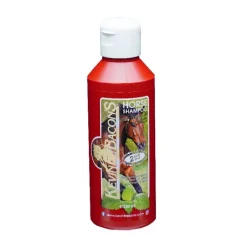 KEVIN BACONS Shampoing cheval Lucy Diamonds 250ml - Kevin Bacon's< Shampoing Cheval